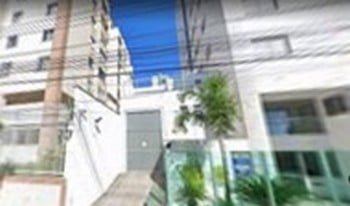 Imagem de fundo do condomínio Condomínio Guignard - Prado - Belo Horizonte - MG