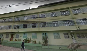 Imagem de fundo do condomínio Condomínio Guimares - Bom Pastor - Juiz De Fora - MG