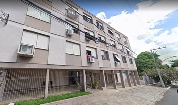 Imagem de fundo do condomínio Condomínio Guine - Vila Ipiranga - Porto Alegre - RS