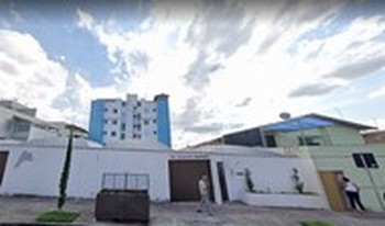 Imagem de fundo do condomínio Condomínio Gustavo Azevedo - Santa Branca - Belo Horizonte - MG