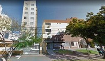 Imagem de fundo do condomínio Condomínio Gustavo Ii - Centro - Londrina - PR