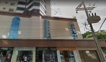 Imagem de fundo do condomínio Condomínio Gustavo - Centro - Tramandaí - RS