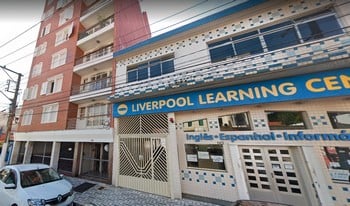 Imagem de fundo do condomínio Condomínio Gyotoku - Centro - Santo André - SP