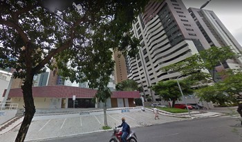 Imagem de fundo do condomínio Condomínio Hamilton Nogueira - Meireles - Fortaleza - CE