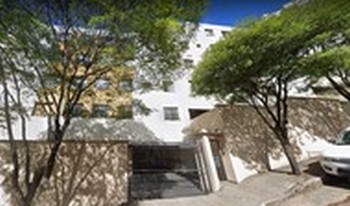 Imagem de fundo do condomínio Condomínio Hannover - Buritis - Belo Horizonte - MG