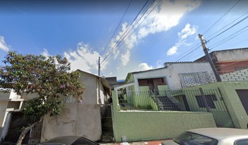Imagem de fundo do condomínio Condomínio Harmonia - Bom Retiro - São Paulo - SP