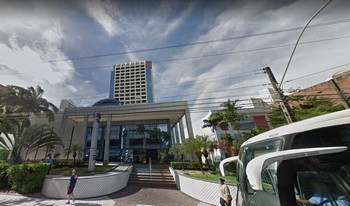 Imagem de fundo do condomínio Condomínio Harmony Medical Center - Aldeota - Fortaleza - CE