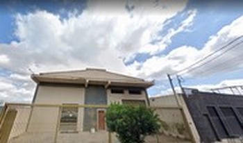 Imagem de fundo do condomínio Condomínio Hasgel Baratz - Jardim América - Belo Horizonte - MG