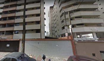 Imagem de fundo do condomínio Condomínio Heaven - Aldeota - Fortaleza - CE