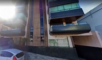 Imagem de fundo do condomínio Condomínio Heildelberg - Centro - Santa Maria - RS
