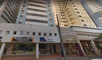 Imagem de fundo do condomínio Condomínio Helbor Vilaggio - Zona 01 - Maringá - PR