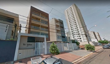Imagem de fundo do condomínio Condomínio Helena - Nova Aliança - Ribeirão Preto - SP