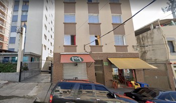 Imagem de fundo do condomínio Condomínio Helena - Liberdade - São Paulo - SP