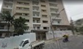 Imagem de fundo do condomínio Condomínio Helena Ricci - Cambuci - São Paulo - SP