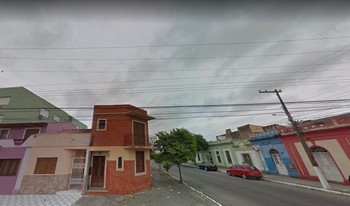 Imagem de fundo do condomínio Condomínio Helene - Centro - Pelotas - RS