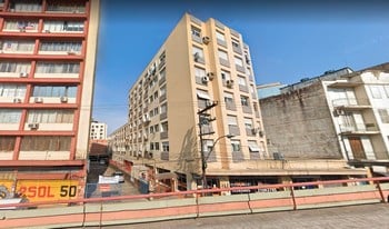 Imagem de fundo do condomínio Condomínio Henke - Cidade Baixa - Porto Alegre - RS