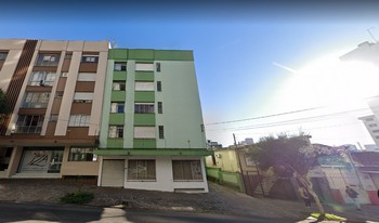 Imagem de fundo do condomínio Condomínio Henrique - Centro - Caxias Do Sul - RS