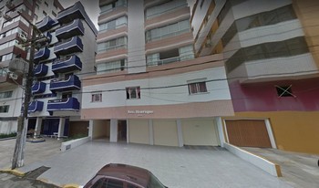 Imagem de fundo do condomínio Condomínio Henrique - Centro - Capão Da Canoa - RS