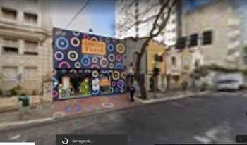 Imagem de fundo do condomínio Condomínio Henrique Cunha Bueno - Bela Vista - São Paulo - SP