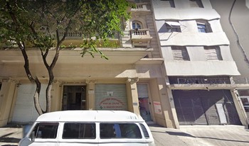 Imagem de fundo do condomínio Condomínio Henrique Da Cunha Bueno - Bela Vista - São Paulo - SP