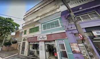 Imagem de fundo do condomínio Condomínio Henriqueta - Santana - São Paulo - SP