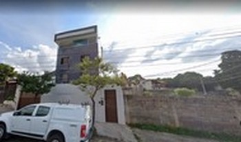 Imagem de fundo do condomínio Condomínio Henry Ribeiro - Santa Amélia - Belo Horizonte - MG