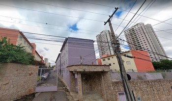 Imagem de fundo do condomínio Condomínio Hera - Ponte São João - Jundiaí - SP