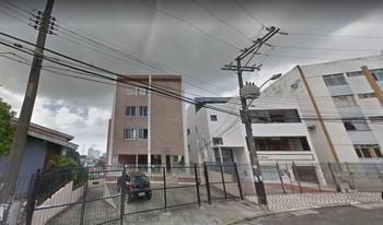 Imagem de fundo do condomínio Condomínio Heráclito Barreto - Vila Laura - Salvador - BA