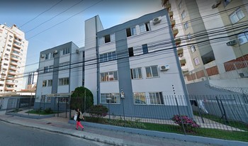 Imagem de fundo do condomínio Condomínio Hercilia - Kobrasol - São José - SC