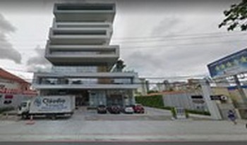 Imagem de fundo do condomínio Condomínio Hermes 880 - Tirol - Natal - RN