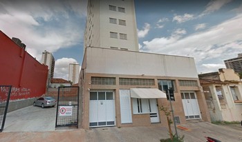Imagem de fundo do condomínio Condomínio Hermínio Petrin - Centro - Piracicaba - SP