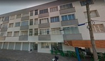 Imagem de fundo do condomínio Condomínio Hermitage - Centro - Tramandaí - RS