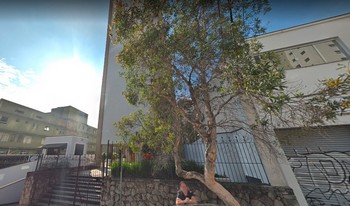 Imagem de fundo do condomínio Condomínio Hermogenes Walter Braido - Centro - São Caetano Do Sul - SP