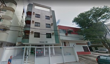 Imagem de fundo do condomínio Condomínio Hermom - Jardim Camburi - Vitória - ES