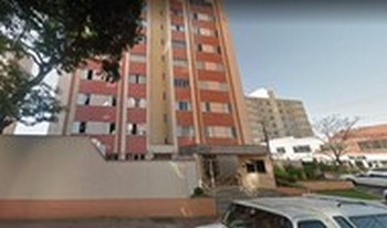 Imagem de fundo do condomínio Condomínio Hevelyn - Centro - Londrina - PR