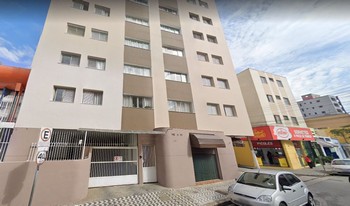 Imagem de fundo do condomínio Condomínio Hexa Vi - Rudge Ramos - São Bernardo Do Campo - SP