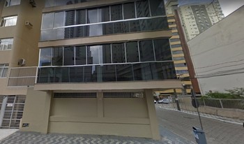 Imagem de fundo do condomínio Condomínio Hilário - Centro - Balneário Camboriú - SC