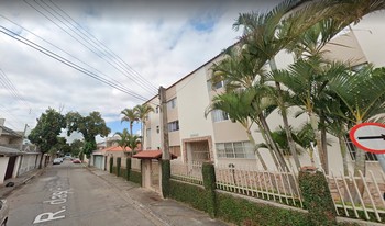 Imagem de fundo do condomínio Condomínio Hisse E Castro - Jd Das Industrias - São José Dos Campos - SP