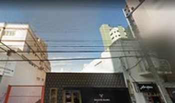 Imagem de fundo do condomínio Condomínio Hoffmann - Centro - Chapecó - SC