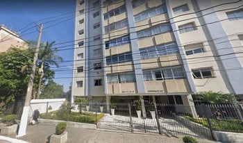 Imagem de fundo do condomínio Condomínio Honduras - Mooca - São Paulo - SP