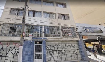 Imagem de fundo do condomínio Condomínio Honduras - Perdizes - São Paulo - SP
