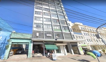 Imagem de fundo do condomínio Condomínio Honório Libero - Bras - São Paulo - SP