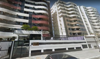 Imagem de fundo do condomínio Condomínio Houston - Ponta Verde - Maceió - AL