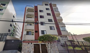 Imagem de fundo do condomínio Condomínio Humaita - Estreito - Florianópolis - SC