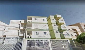 Imagem de fundo do condomínio Condomínio Humberto Cecconi - Jardim Panorama - São José Do Rio Preto - SP