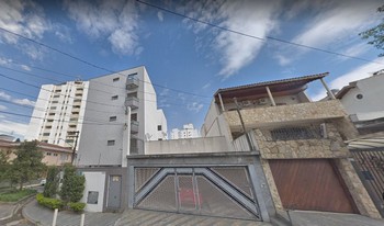 Imagem de fundo do condomínio Condomínio Humberto - Nova Petrópolis - São Bernardo Do Campo - SP