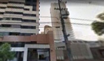 Imagem de fundo do condomínio Condomínio Hyde Park Boulevard - Zona 01 - Maringá - PR