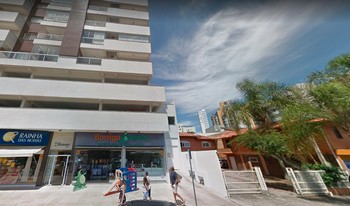 Imagem de fundo do condomínio Condomínio Iamma - Centro - Torres - RS