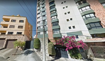 Imagem de fundo do condomínio Condomínio Iane - Centro - Poços De Caldas - MG