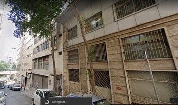 Imagem de fundo do condomínio Condomínio Ibirapuãn - Centro - São Paulo - SP